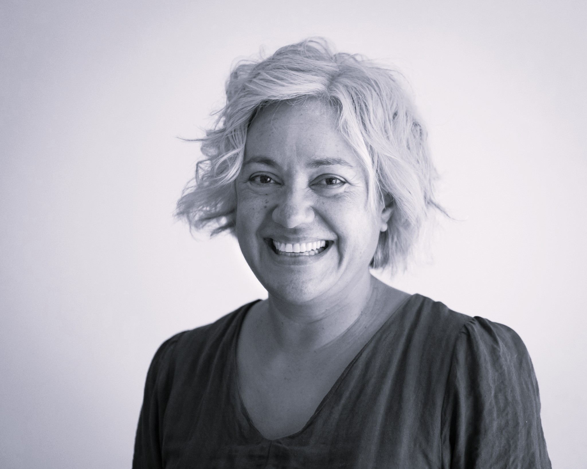 Assoc. Prof. Lotte Latukefu