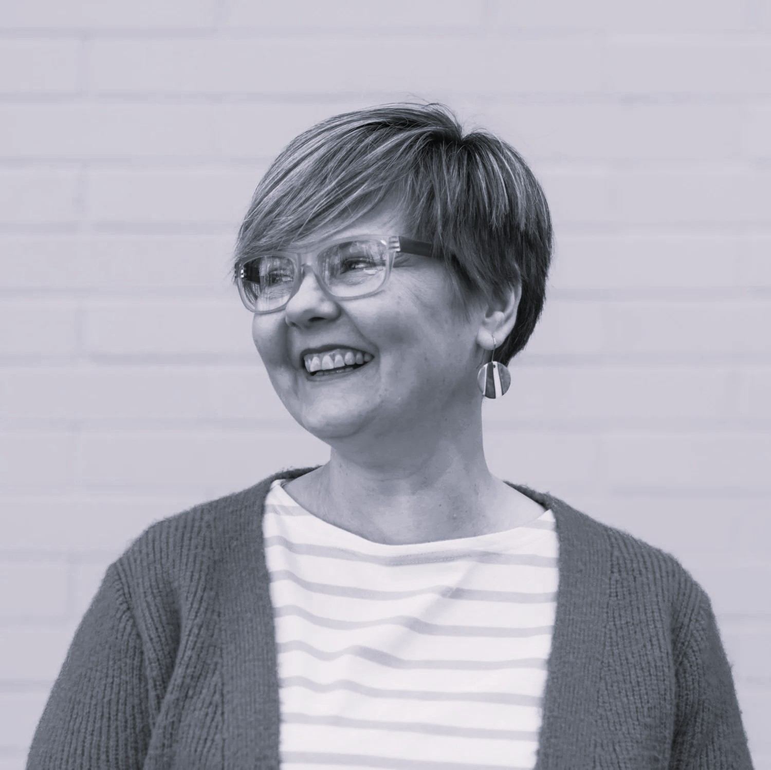 Tania Vrancic